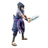 Sasuke Uchiha - Naruto Shippuden - Grandista - Special edition