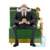 Saint Topman Warcury - One Piece - Ichibansho
