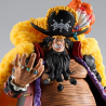 S.H.Figuarts - Barbe Noire - One Piece