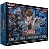 JCC - Collection Légendaire Kaiba 2025 - Yu-Gi-Oh! - FR