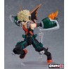 Figma - Katsuki Bakugo - My Hero Academia