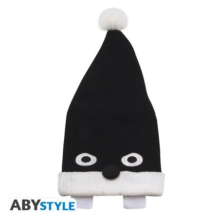 Bonnet de nuit - Naruto - Naruto Shippuden - Unisexe 