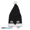 Bonnet de nuit - Naruto - Naruto Shippuden - Unisexe 