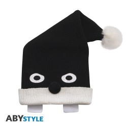 Bonnet de nuit - Naruto - Naruto Shippuden - Unisexe 