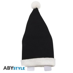 Bonnet de nuit - Naruto - Naruto Shippuden - Unisexe 