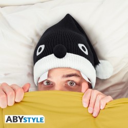 Bonnet de nuit - Naruto - Naruto Shippuden - Unisexe 