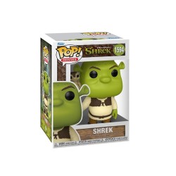 Shrek - Shrek (1594) - POP...