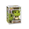 Shrek - Shrek (1594) - POP Movie