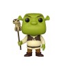 Shrek - Shrek (1594) - POP Movie