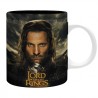 Mug - Aragorn - Lord of the Rings - Subli