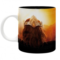 Mug - Aragorn - Lord of the Rings - Subli