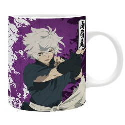 Mug - Gabimaru & Sagiri -...
