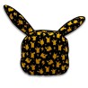 Coussin - Pikachu - Pokemon