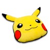 Coussin - Pikachu - Pokemon