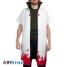 Veste 4ème Hokage - Naruto Shippuden - U Unisexe 