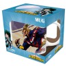 Mug - All Might - My Hero Academia - Subli