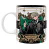Mug - Harry & Drago (manga vers.) - Harry Potter - Subli