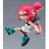 Figma - Splatoon Girl - DX Edition