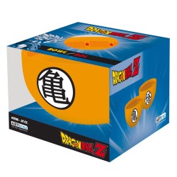 Bol - Symboles Goku - Dragon Ball Z