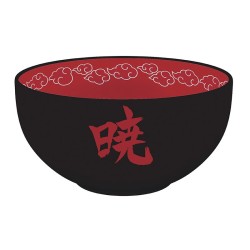 Bol - Akatsuki - Naruto shippuden