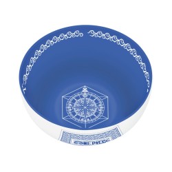 Bol - Style Japonais - One Piece