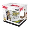 Mug - Cléopâtre (Mom Queen Forever) - Astérix