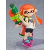 Figma - Splatoon Girl - DX Edition