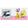 Mug - Titi (I Love You Mom) - Looney Tunes - Subli
