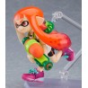 Figma - Splatoon Girl - DX Edition