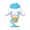 Cinnamoroll - Hello Kitty & Friends (98) - POP Sanrio - Special ver.Exclusive