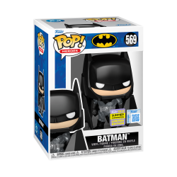 Batman - Batman (569) - POP...