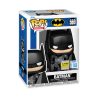 Batman - Batman (569) - POP DC Comics - Exclusive : Summer Convention 2025