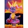 Spyro the Dragon - F4F - Collector Edition