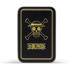 Jeu de Cartes - 52 - One Piece
