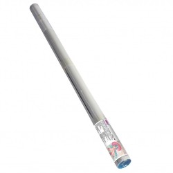 Poster - Miku Kimono - Vocaloid - Roulé & filmé