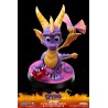 Spyro the Dragon - F4F - Collector Edition