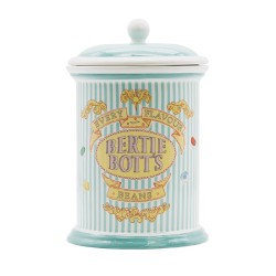 Boîte à cookies - Honeydukes - Harry Potter