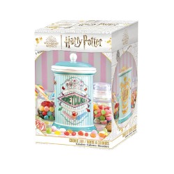 Boîte à cookies - Honeydukes - Harry Potter