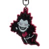 Porte-clefs PVC - Ryûk - Death Note