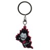 Porte-clefs PVC - Ryûk - Death Note