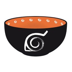 Bol - Konoha - Naruto...