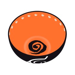 Bol - Konoha - Naruto shippuden