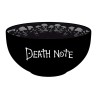 Bol - Logo - Death Note