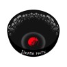Bol - Logo - Death Note
