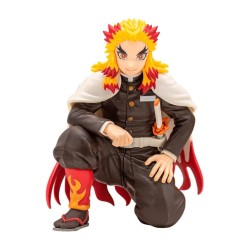 Rengoku Kyojuro - Demon...