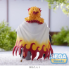 Rengoku Kyojuro - Demon Slayer - Premium Figure