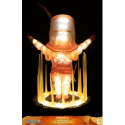 Solaire of Astoria SD - Dark Souls - F4F - Praise the Sun Collectors Edition