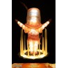 Solaire of Astoria SD - Dark Souls - F4F - Praise the Sun Collectors Edition