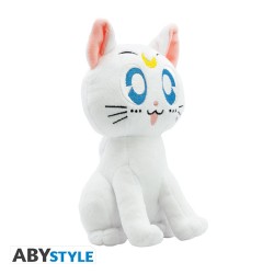 Peluche - Artemis - Sailor Moon