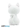 Peluche - Artemis - Sailor Moon